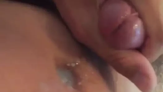 cumming iyi