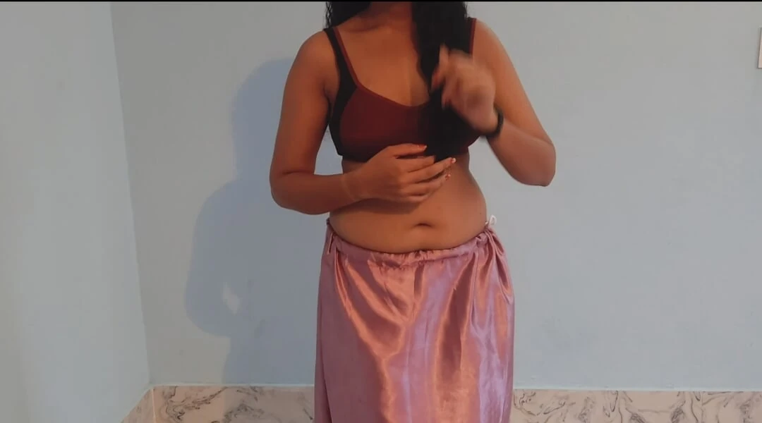 Broth and stepSister Fun with Sex