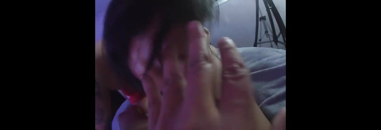 กูรักการดูดอมยิ้มอย่างไร