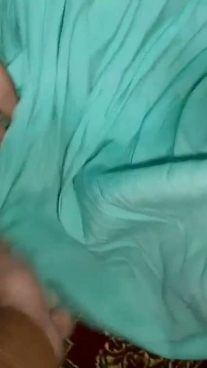 Real Big step sister & little step brother hardcore Indian sex | Clip 1
