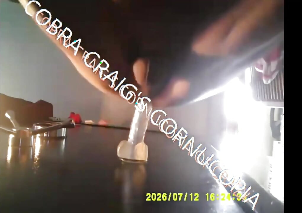 8-20-2026 Compilation 1 Cobra Craig Rides Again Toys Toys Fuck Machine 57 Mins