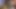 Japon orta yaşlı seksi Asyalı sürtük hiroko honda 4 Temmuz'da aldatıyor ve büyük yarağa fışkırtıyor