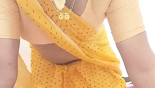 Shemale bhabhi sex toy in home randi