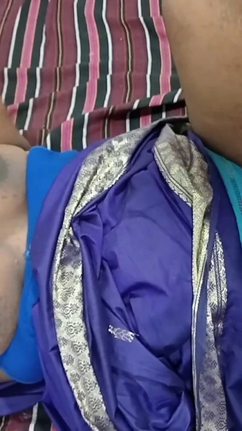 Must-share moment from "Hot Tamil Bahu rough fucked her Father in law (MAMANAAR vs MARUMAGAL)"