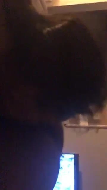 Having some fun with GF and her friend