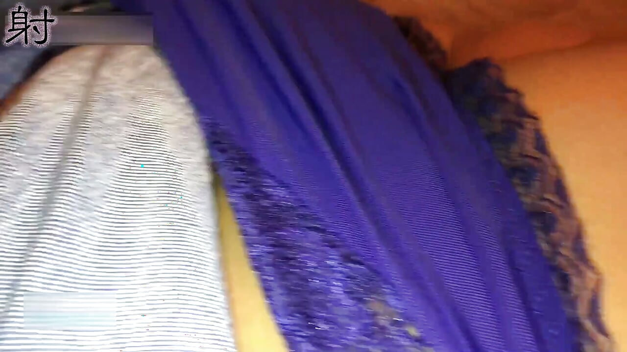 Slutty Asians 0414. Wet pussy masturbation compilation.