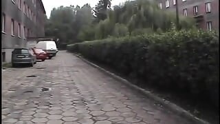 Lucky Wankerz