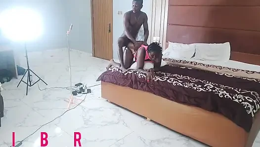 Cool dick pussy