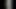 Gloryhole Creampie