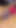 Memorable moment from "My Girlfriend Lost Her Memory And I Convince Her That She Loves Anal Sex"
