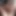Big Titted Jasmine POV Whore