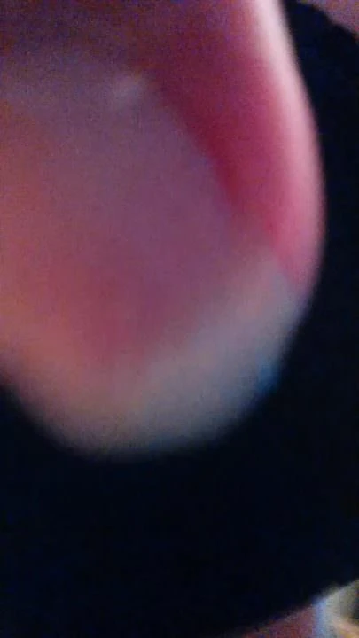 Part four