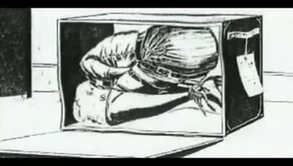 Stantoons alive.mp4