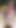 Huge Fat Mushroom Cock Cumshot