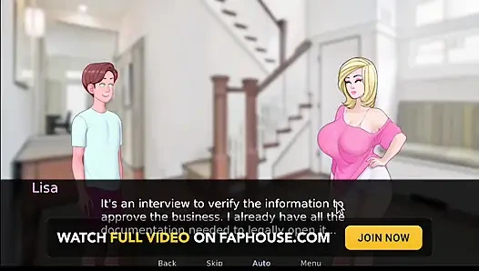 Sexnote #15: dr. johnson nyepong kontolku