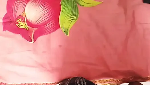 Fucking with my sexy sister-in-law when my wife is not at home