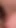 Unforgettable moment from "Uncensored JAV Orgy with three Skinny Japanese Girls 18 and Guys"
