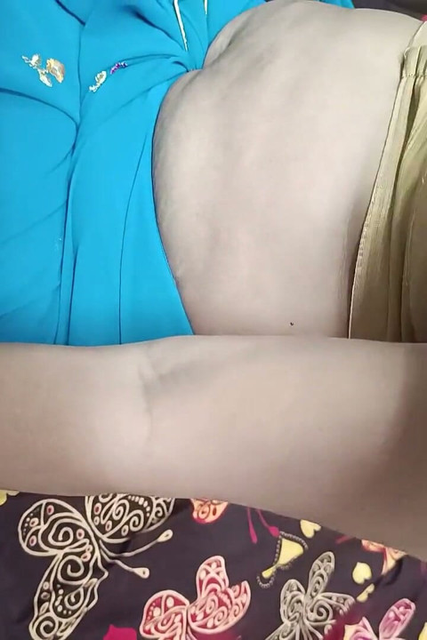 Desi Indian Hot Stepsister Fucking Stepbrother Telugu Audio