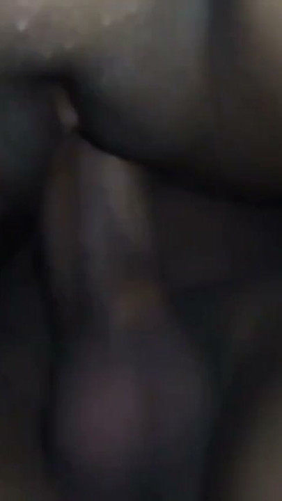 I surprise my little 18 year old stepdaughter masturbating and I end up fucking her delicious pussy real homemade | Clip 3