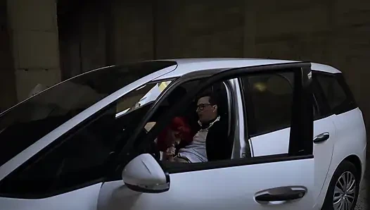 Tittmann'lara hoş geldiniz - filmin tamamı