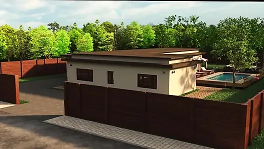 Temptation Chapter 13