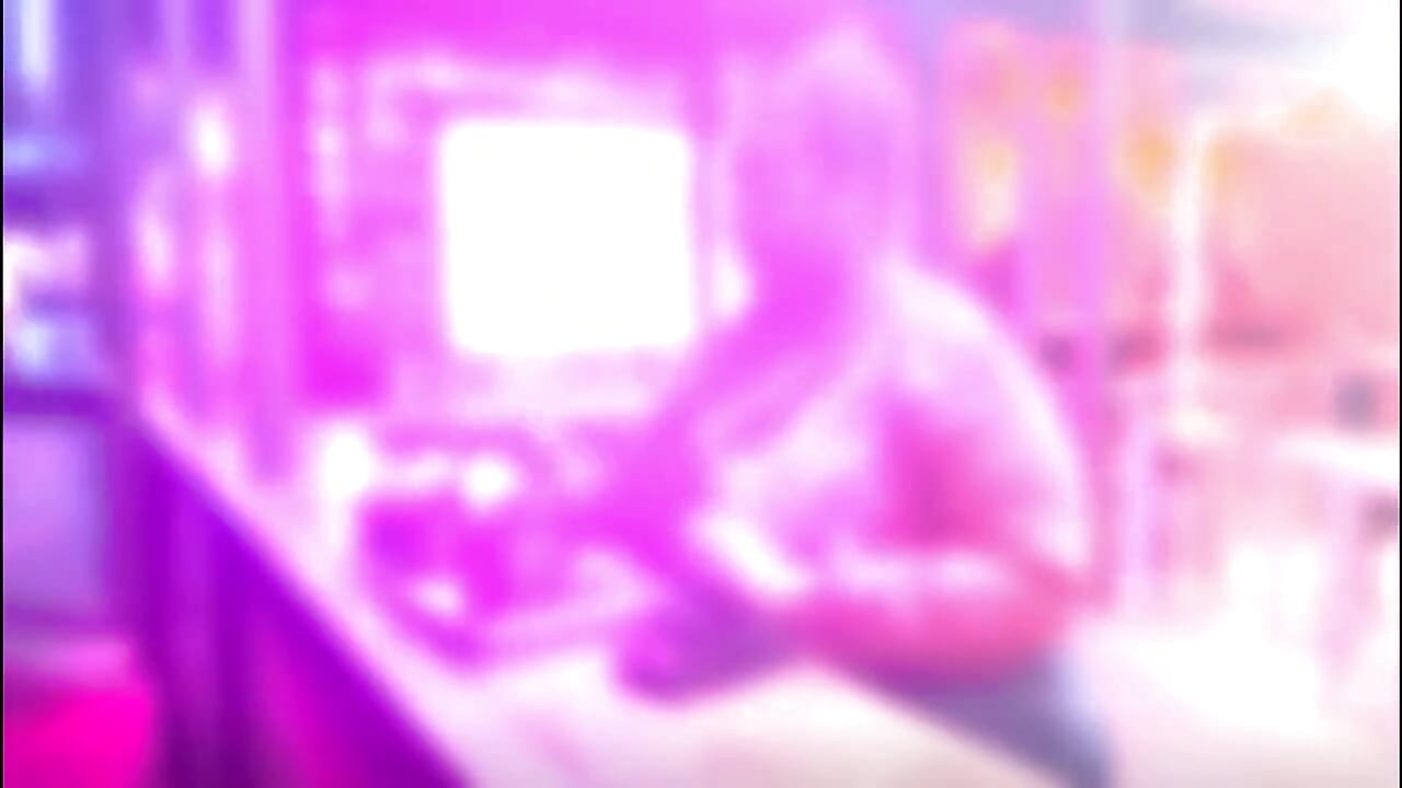 Valentine the Movie