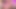 女の子は男のケツの穴をイクまで舐めます!