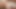Gentle belt spanking of a young petite girl with a perfect ass, first person view