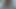 Lizzy Yum VR October 2023 AMBER ELECTRO SHOCK WAND quickie Post Op Orgasm Pussy Masturbation Teasing
