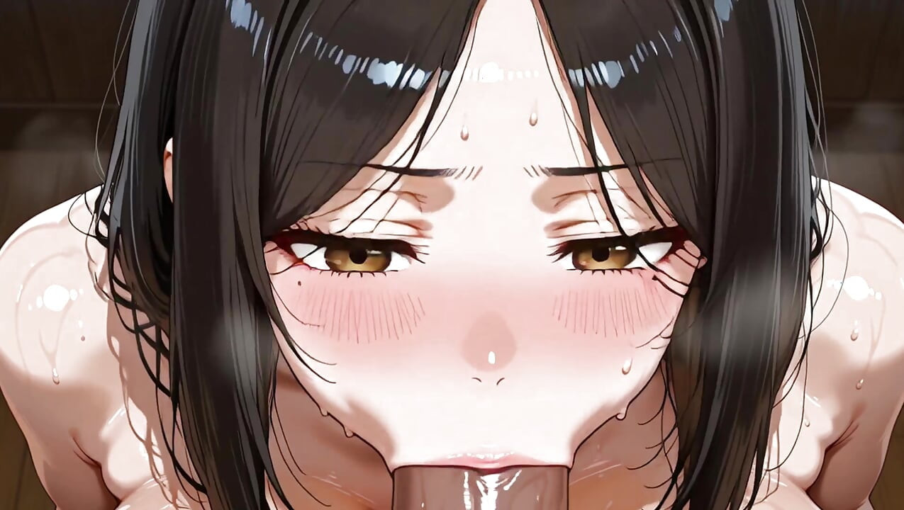 Acrobatic Silky (DanDadan)