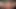 VR BANGERS Curvy Latina Dancing And Masturbating, VR Porn