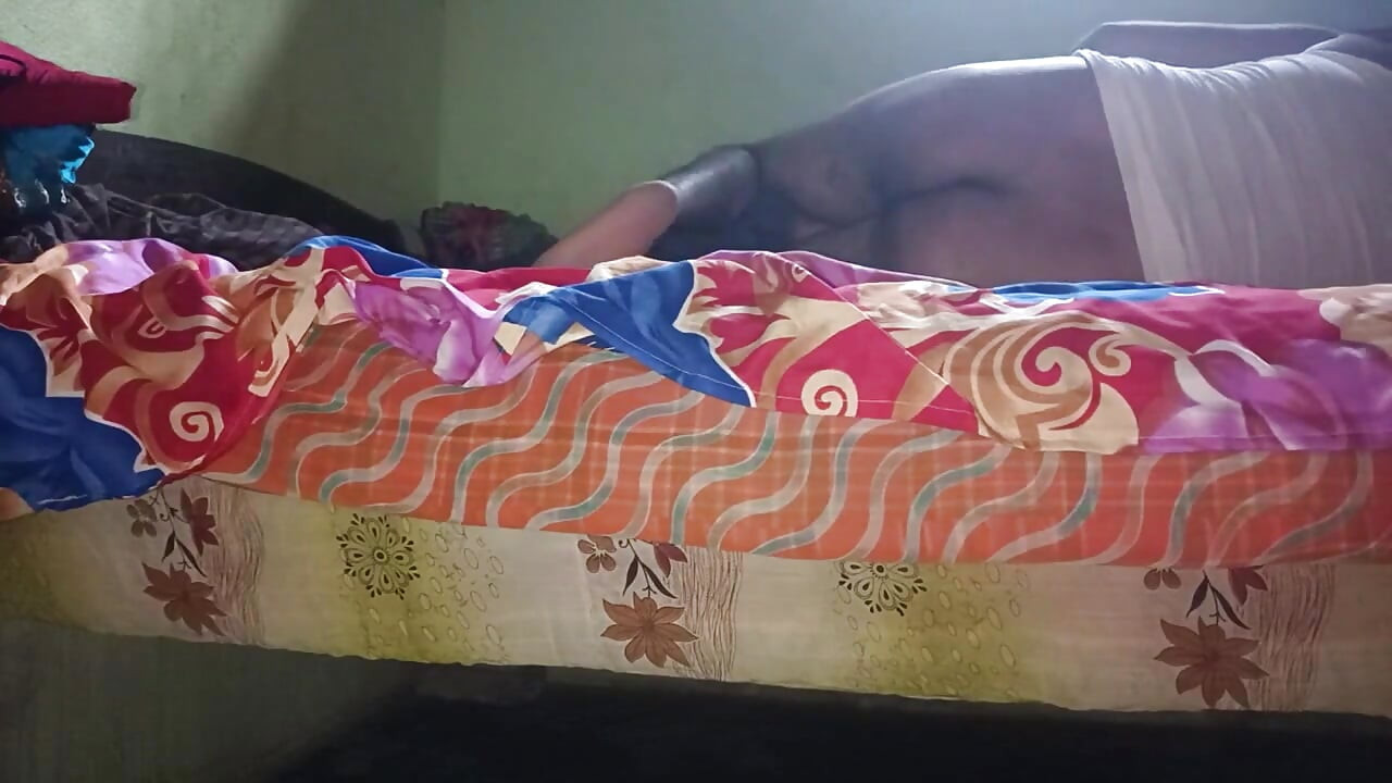 India Pooja follando en videos y cuñado del pueblo