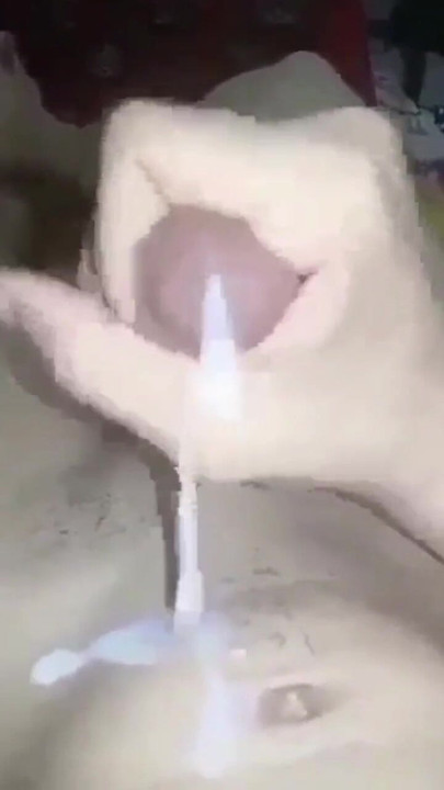 巨根インド人イスラム教徒の男の子ウェブカメラショー | クリップ 1