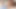 ASIANTGIRL - Enjoy Asian Beauty and Horny In Pajamas Here