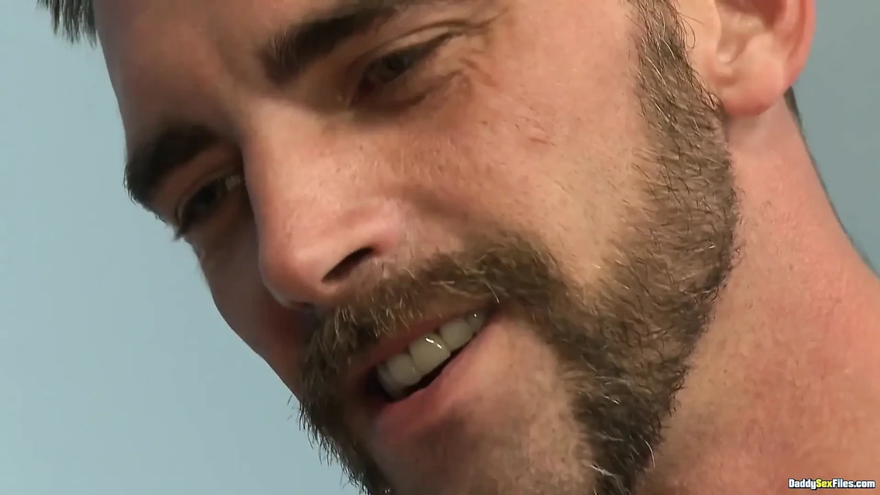 All for the Cock Cream - Part 3