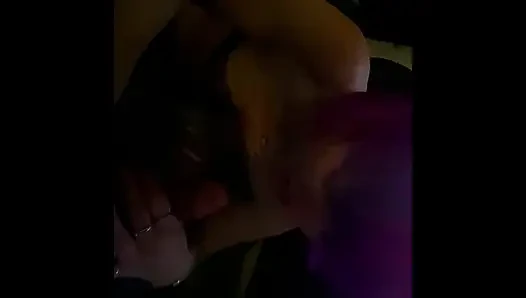 Sikiş derlemesi