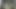 Cum tribute on my Wifes Tit Pic 3