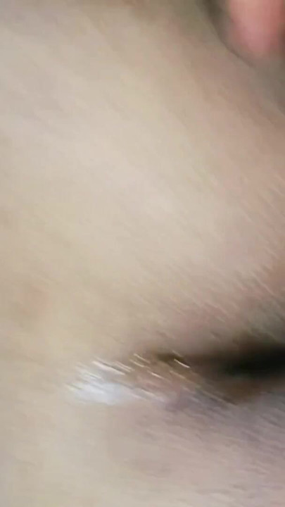 Indisches bhabhi, enges arschfick-video, bhabhi reitet großen schwarzen schwanz und sahne in anal | Clip 1