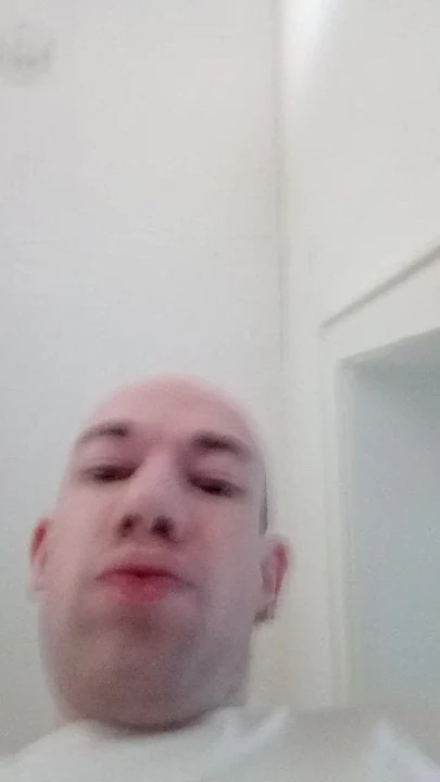 I am
