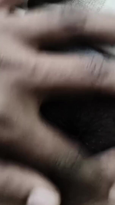 Tamil House owner akka sex Romance collage students, Housemad, desi hot fuck, hindi houseowner, Telugu hot sex, hindi desi sex | Clip 1