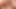 Guy slides anal beads into trannys ass and fucks her from the back
