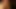 2015 - 05 - 21 - Edging and messy cumshot
