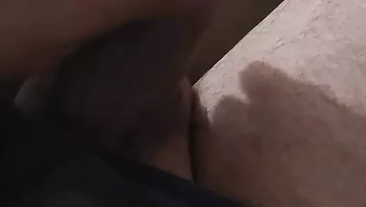 azgın