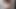 継息子は私のアソコを舐め続け、私がイッた。