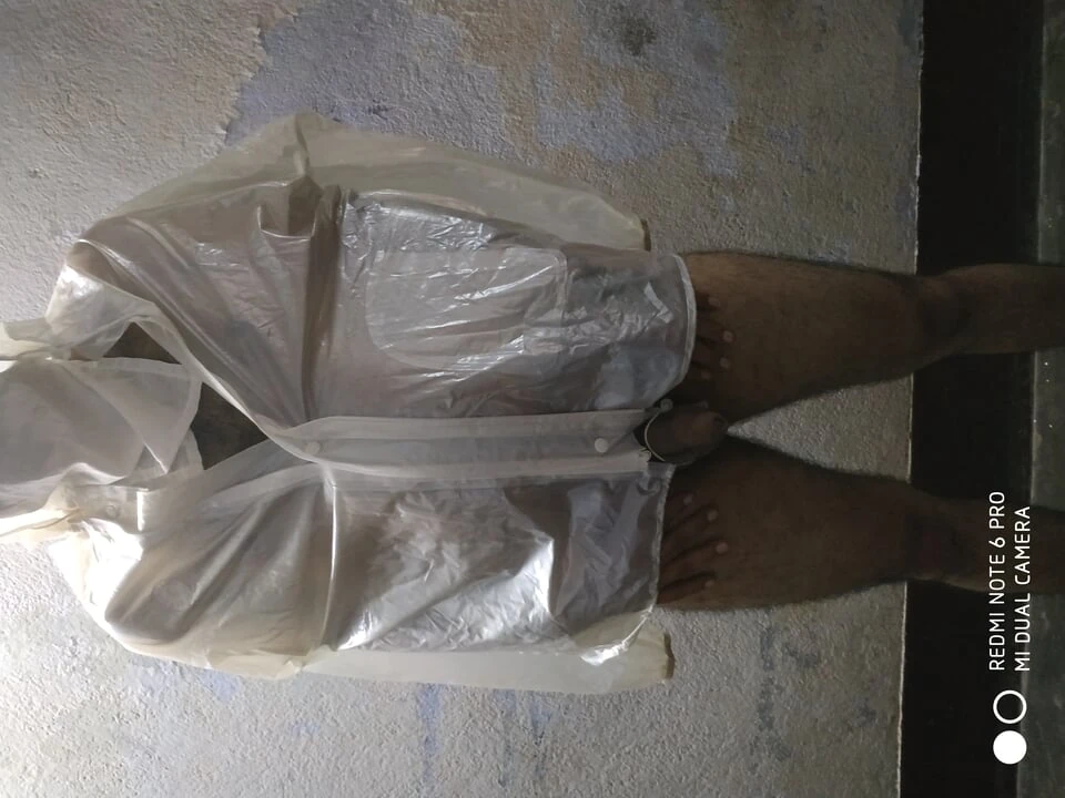 Miang saya dalam hujan awak mahukan batang saya datang saya akan membuatkan awak basah seorang budak comel mengambil batang saya dalam mulut dan roll seperti Lollypop.