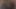 Çapkın bir akşam yemeği iki yarakla birden bitiyor