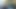 船の上の夏