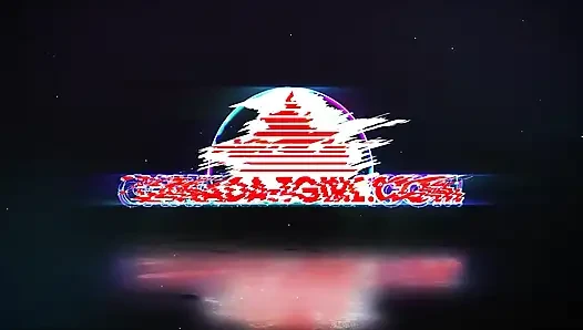 GROOBY CLUB - Updates Compilation 18th to 22nd of  May'26