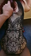 ビデオのプレビュー