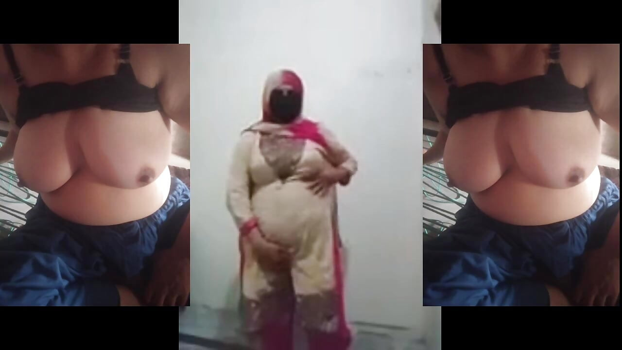 Sexy story hot bhabhi sex story xxx xxx hot sex video big boobs brazzer,hot sexy xxx,japanese porn,massage japanese,nude breast